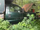 2008 Ford F-350 SD XL DRW 4WD