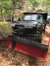 2008 Ford F-350 SD XL DRW 4WD