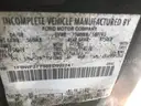 2008 Ford F-350 SD XL DRW 4WD