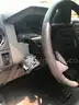 2008 Ford F-350 SD XL DRW 4WD
