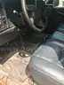 2006 Chevrolet Silverado 2500HD LS 4WD