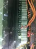 2006 Chevrolet Silverado 2500HD LS 4WD