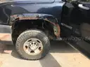 2006 Chevrolet Silverado 2500HD LS 4WD