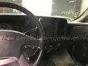 2006 Chevrolet Silverado 2500HD LS 4WD