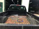 2006 Chevrolet Silverado 2500HD LS 4WD