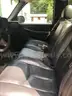 2006 Chevrolet Silverado 2500HD LS 4WD