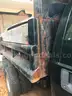 2012 Ford F-350 SD XLT DRW 4WD