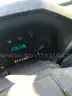 2012 Ford F-350 SD XLT DRW 4WD
