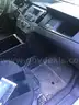 2017 Ford Taurus Police AWD