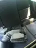 2017 Ford Taurus Police AWD