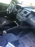 2017 Ford Taurus Police AWD