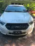 2017 Ford Taurus Police AWD