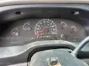 1998 Ford Econoline E250
