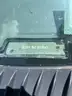 1998 Ford Econoline E250
