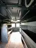 1998 Ford Econoline E250