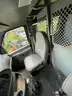 1998 Ford Econoline E250