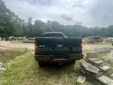 2008 Ford F-150 XLT 4WD