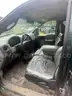 2008 Ford F-150 XLT 4WD