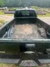 2008 Ford F-150 XLT 4WD