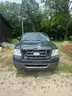 2008 Ford F-150 XLT 4WD