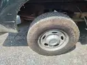 2012 Ford F-250 SD XL 4WD