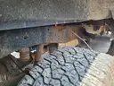 2012 Ford F-250 SD XL 4WD