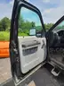 2012 Ford F-250 SD XL 4WD