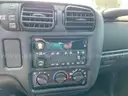 2004 Chevrolet Blazer