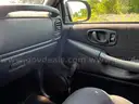 2004 Chevrolet Blazer