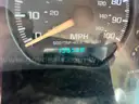 2004 Chevrolet Blazer