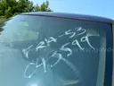 2004 Chevrolet Blazer