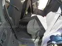 2004 Chevrolet Blazer