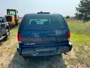 2004 Chevrolet Blazer