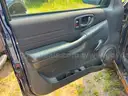 2004 Chevrolet Blazer