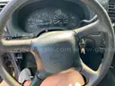 2004 Chevrolet Blazer