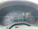 2004 Chevrolet Blazer