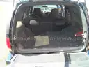 2004 Chevrolet Blazer