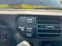 2004 Chevrolet Blazer