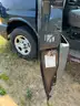 2006 Chevrolet Express