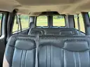 2006 Chevrolet Express