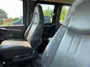 2006 Chevrolet Express