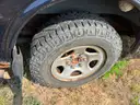 2006 Chevrolet Express