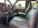 2006 Chevrolet Express