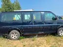 2006 Chevrolet Express
