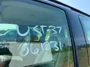2006 Chevrolet Express