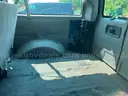 2006 Chevrolet Express