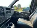 2006 Chevrolet Express