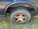 2006 Chevrolet Express