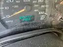 2006 Chevrolet Express