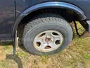2006 Chevrolet Express